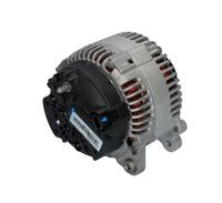 Lichtmaschine Generator, Bild 18