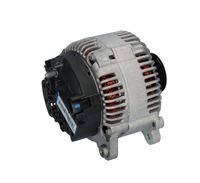 Lichtmaschine Generator, Bild 19