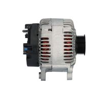 Lichtmaschine Generator, Bild 21