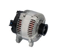 Lichtmaschine Generator, Bild 23