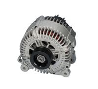 Lichtmaschine Generator, Bild 28