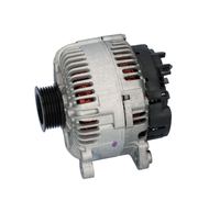 Lichtmaschine Generator, Bild 8