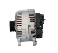 Lichtmaschine Generator, Bild 9