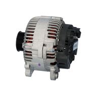 Lichtmaschine Generator, Bild 10