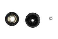 Set: 2 × Federbeinstützlager, Bild 1