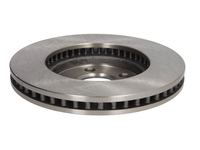 Bremsscheibe Scheibenbremse, Bild 2
