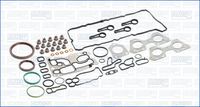 Dichtungsvoll Satz Motor