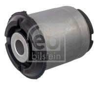 Achskörperlager Längslenker, Bild 1
