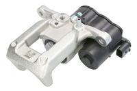 Bremssattel Bremszange, Bild 2