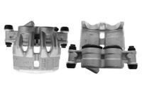 Bremssattel Bremszange