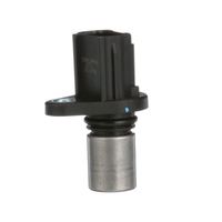 Sensor Nockenwellenposition Nockenwellensensor, Bild 6