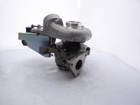 Turbolader, Bild 2
