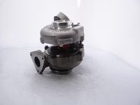 Turbolader, Bild 3