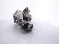 Turbolader, Bild 7