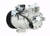 Kompressor Klima Klimaanlage Klimakompressor, Bild 17