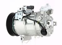 Kompressor Klima Klimaanlage Klimakompressor, Bild 18