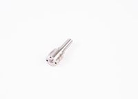 Einspritzdüse, Bild 11