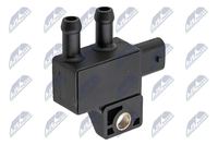 Abgasdrucksensor Differenzdruck, Bild 2