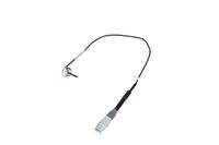 Sensor Abgastemperatur, Bild 11