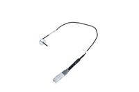 Sensor Abgastemperatur, Bild 12