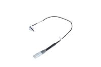 Sensor Abgastemperatur, Bild 13
