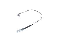 Sensor Abgastemperatur, Bild 14