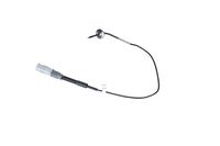Sensor Abgastemperatur, Bild 20