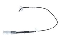 Sensor Abgastemperatur, Bild 3