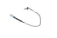 Sensor Abgastemperatur, Bild 21