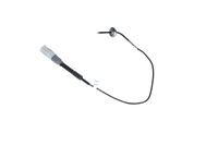 Sensor Abgastemperatur, Bild 22