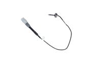 Sensor Abgastemperatur, Bild 23