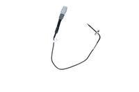 Sensor Abgastemperatur, Bild 29