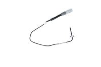 Sensor Abgastemperatur, Bild 34