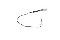 Sensor Abgastemperatur, Bild 36