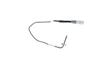 Sensor Abgastemperatur, Bild 38