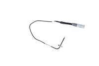 Sensor Abgastemperatur, Bild 39