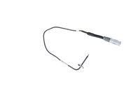 Sensor Abgastemperatur, Bild 40