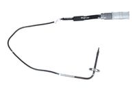 Sensor Abgastemperatur, Bild 5