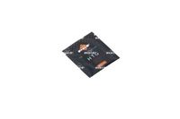 Sensor Abgastemperatur, Bild 6