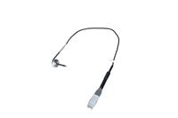 Sensor Abgastemperatur, Bild 10