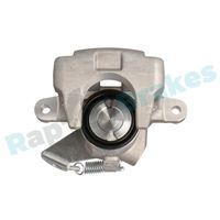 Bremssattel Bremszange, Bild 5