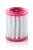 Luftfilter Motorluftfilter Filter