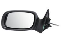 Set: 2 × Außenspiegel, Bild 1