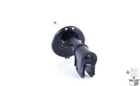 Stoßdämpfer Federbein, Bild 5