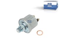 Sensor Öldruck