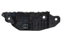 Stoßstange Halter, Bild 2