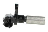 Kurbelwellensensor Impulsgeber Kurbelwelle, Bild 2
