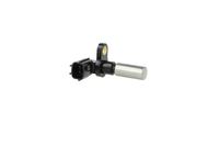 Kurbelwellensensor Impulsgeber Kurbelwelle, Bild 18