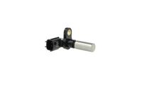 Kurbelwellensensor Impulsgeber Kurbelwelle, Bild 19