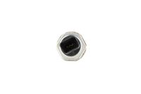 Sensor Kraftstoffdruck, Bild 1